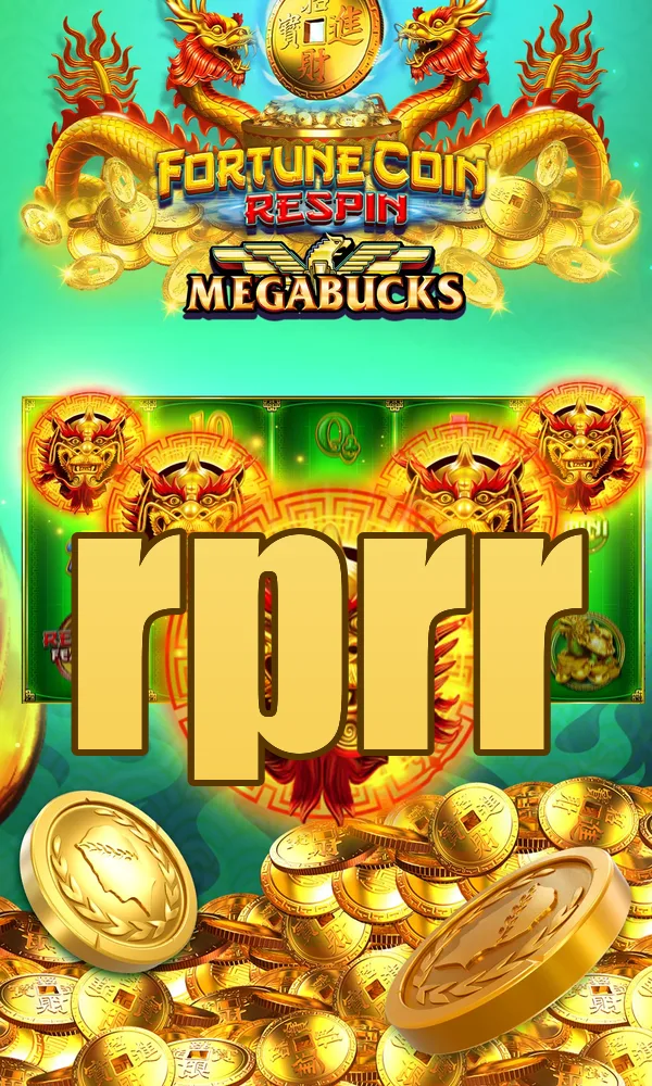 rprr Masuk