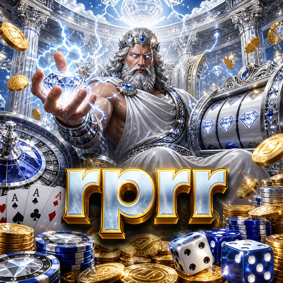 rprr Masuk - rprr Resmi