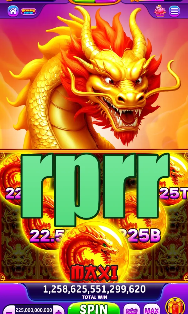 rprr Tangkapan Layar 1